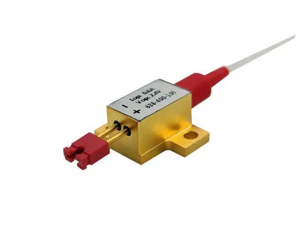 ديود ليزر 450nm