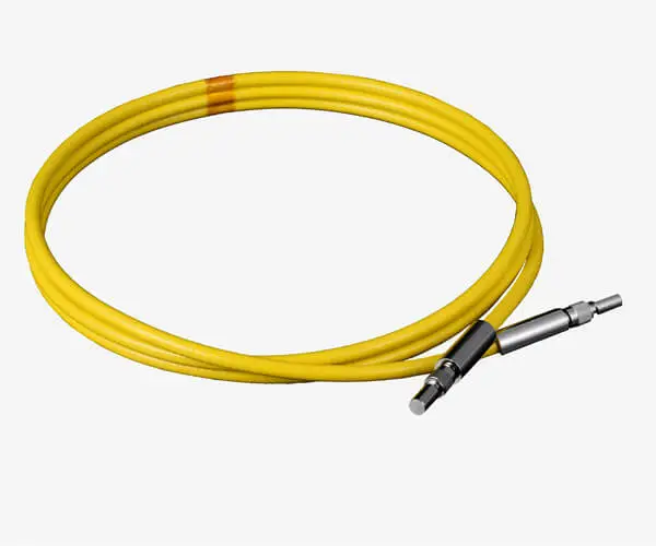موصل SMA 905